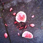 smashed-watermelon